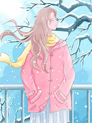 古董商轮回手链