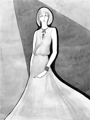 如玉的复仇游戏在线玩