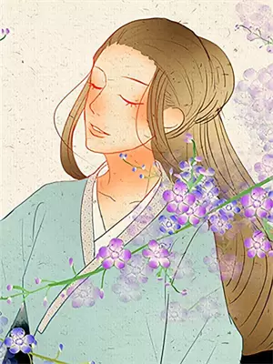 开局一座城漫画