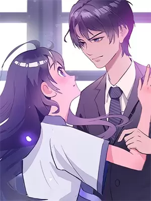 娇宠小王妃全文免费阅读