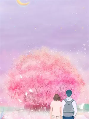 我变成了大虫子