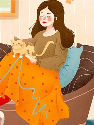 火影忍者之神级忍术完整版