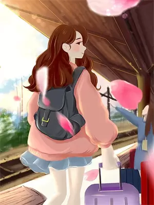 男孩十八岁成人礼父母送什么礼物好