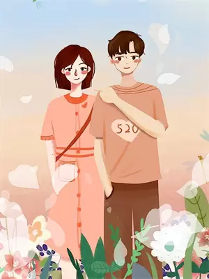 你的爱情这是命是什么歌