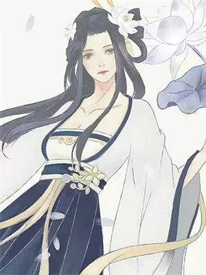 重生反派恶毒女配