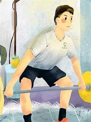 重生成蛇免费阅读