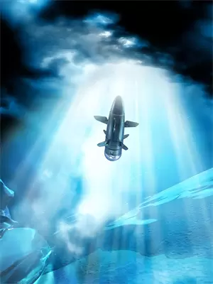 成亲三日,夫君与丫鬟私定终身小说