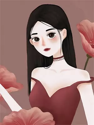 离婚当天她捧着烈士骨灰杀疯了