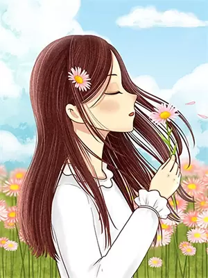 魔王之女超好对方