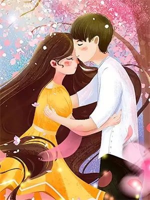 一位妈妈为了救孩子的电影