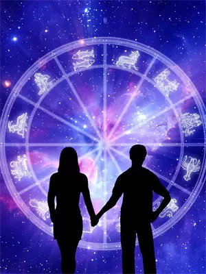 我赌气说分手男朋友立马同意并把我拉黑