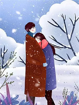 桃花马上石榴裙什么意思