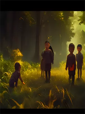 我叔叔是佣兵之王在线阅读