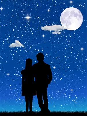 上市公司老总和他的四个老婆