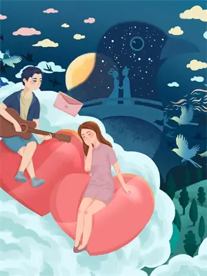 沉默魔女的秘密轻小说web