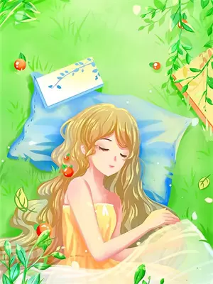 穿越成祭品,薛定谔的猫,极速的芝诺乌