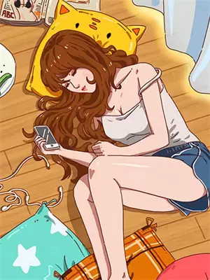 司机夺走了我的姐姐和未婚妻大结局