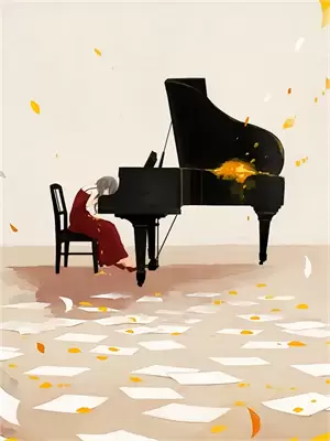 她一胎双宝炸王府小说