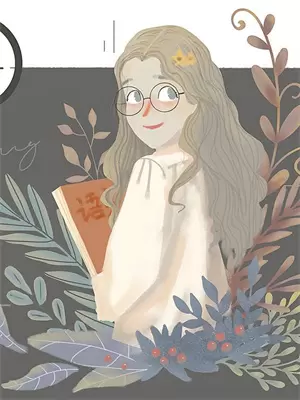 真女归途昭昭结局