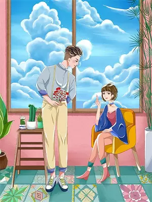 前朝皇后凤西免费阅读