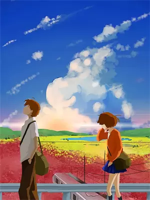 重生之位面穿越系统