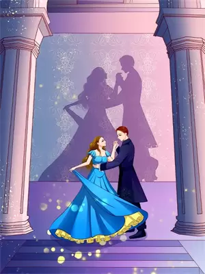 妻子把儿子送给白月光得知送走的是东亚王储