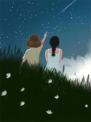 收到女儿红包后我气得原地重生