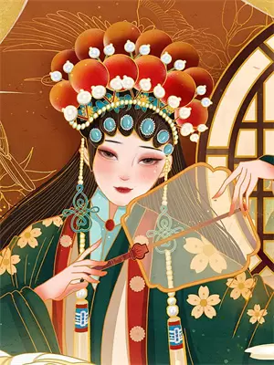 宗门老祖战斗视频