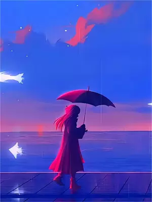 老婆我们复婚吧