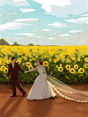 老婆出轨千万不要直接离婚