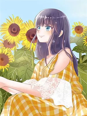 驾校一女学员开教练车穿墙而过