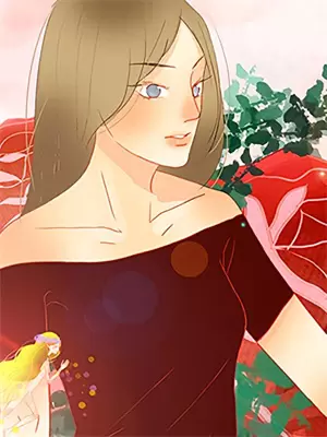 赤帜插城扉意思