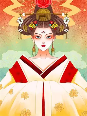 开局敖兴巨龙之巢