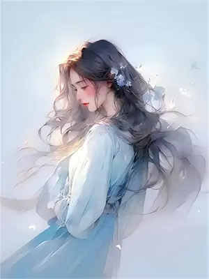 小三不让你碰老婆是什么意思