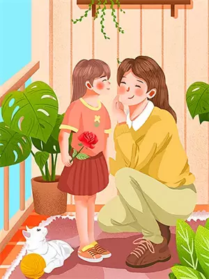 风暴中心隐藏房间