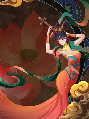 什么都没剩下怎么用文言文说