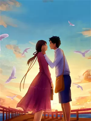 《逆天狂妃》原著小说