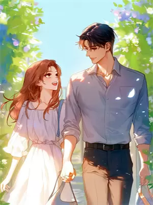 诡秘之主旧日篇讲解