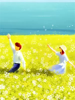 苟道流小说推荐