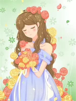 少年白马醉春风醉仙楼