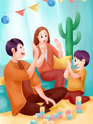 女帝是我老婆第一章