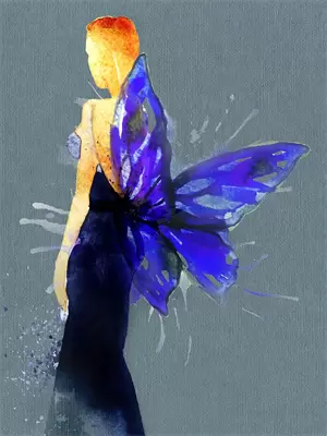 公公进icu一天要花多少钱啊