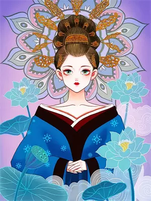 吞噬序列,开局生吞蚂蝗