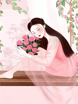 刚穿越就被打脸