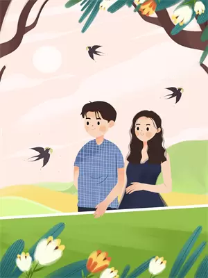 我的灵魂女友全集免费观看