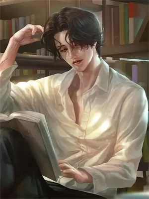 满分心动苏妗沈宗