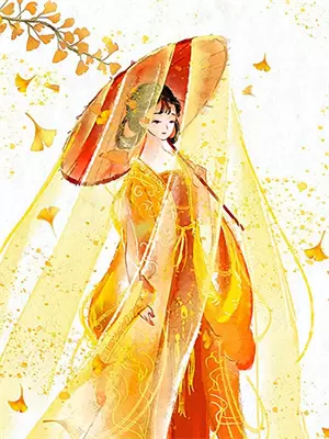 小姑子来我家了,特别烦怎么办?