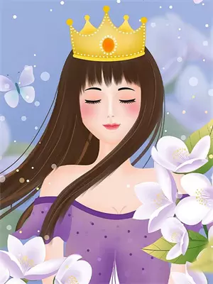 劝妻子打掉唐氏儿，却被绑去雨林荒野求生