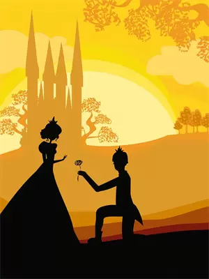 给猫花了三千别人不理解