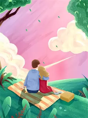 一场旧梦女声版